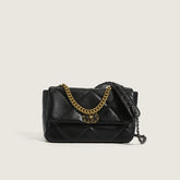 Kleine Duft-All-Match-Handtasche